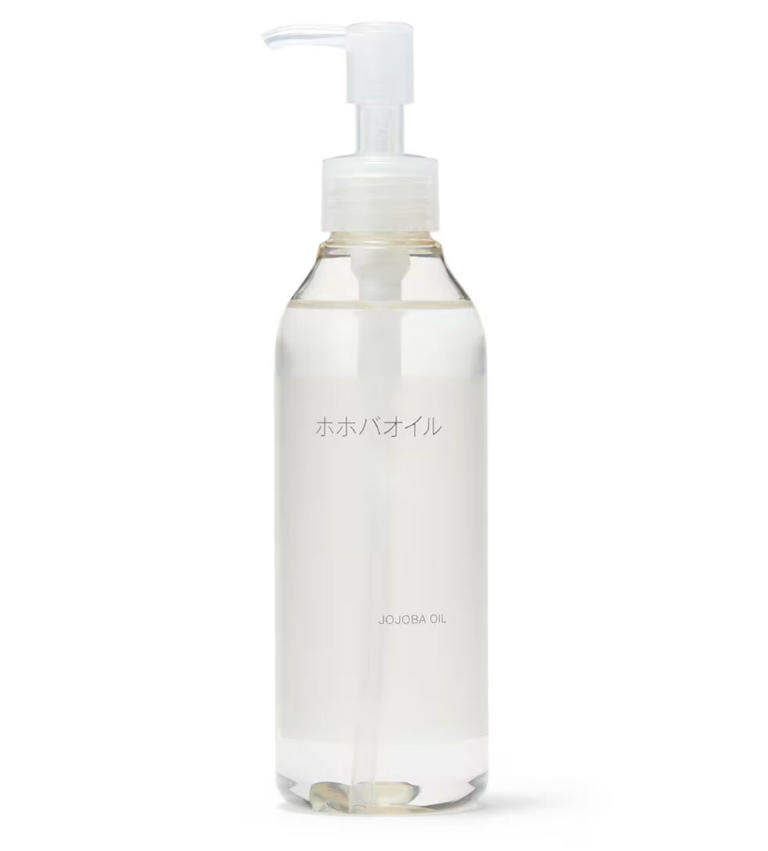 無印良品】大バズり「発酵導入美容液」1,990円、ロングセラー「敏感肌