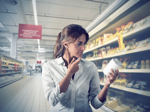 Why chasing lower prices could backfire on your wallet
