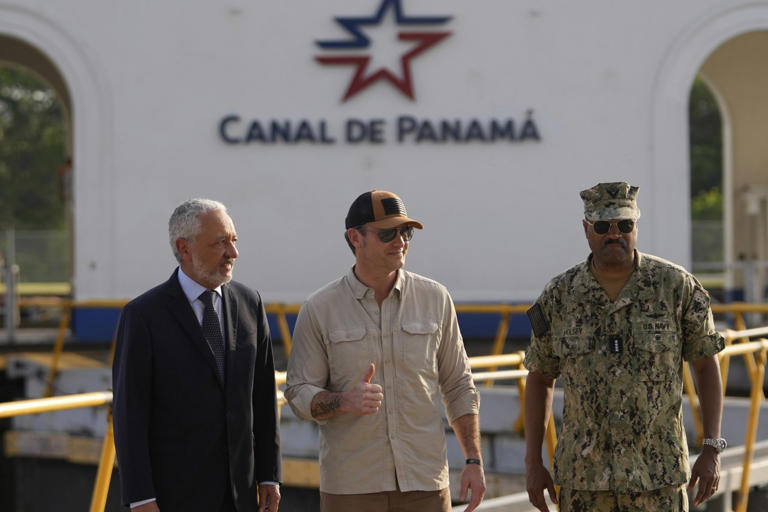 米NSA　国家安全保障局長官（大将）　チャレンジ 米NSA 国家安全保障局長官（大将） チャレンジ 国家によるサイバー攻撃