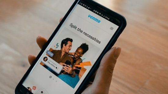Why Venmo is down today; users say app not loading amid massive outage