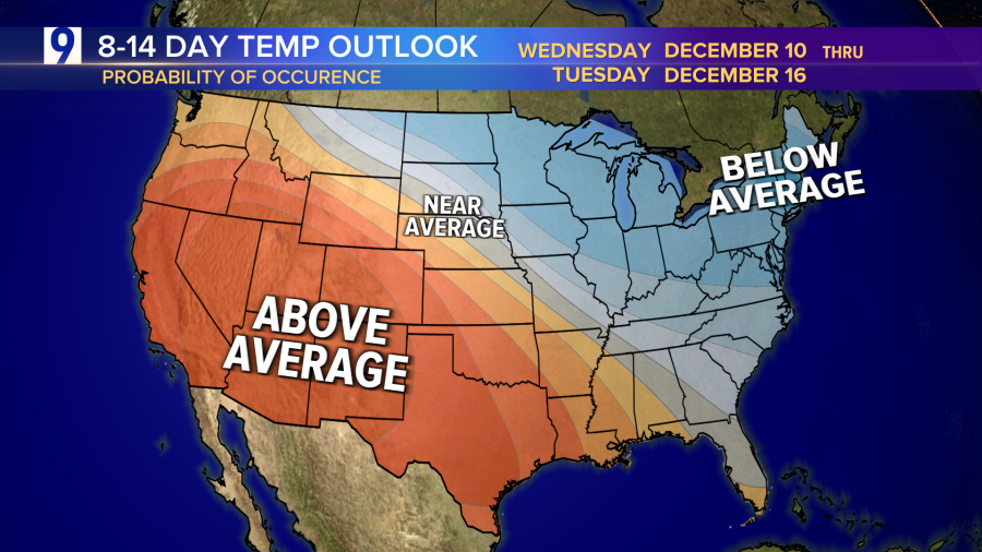 AA1RFrW4 Sunday forecast: Snow arrives overnight across Chicagoland