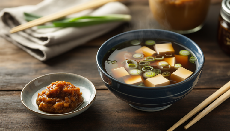 Discover 15 new flavors to make your meals more enchanting