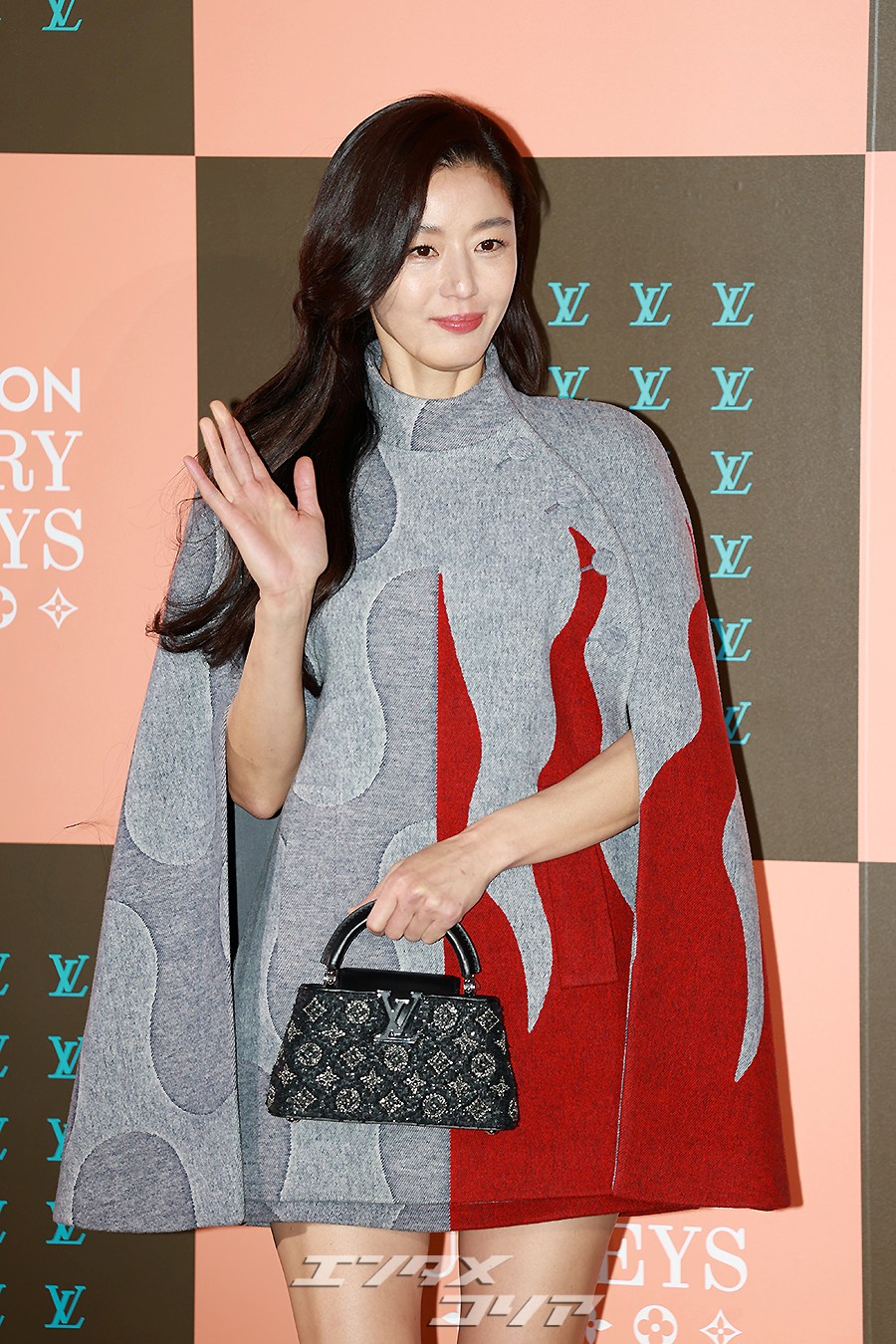 チョンピ てそん Concepts x adidas ZX 9000 “Boston Marathon” FX9966 Release Date