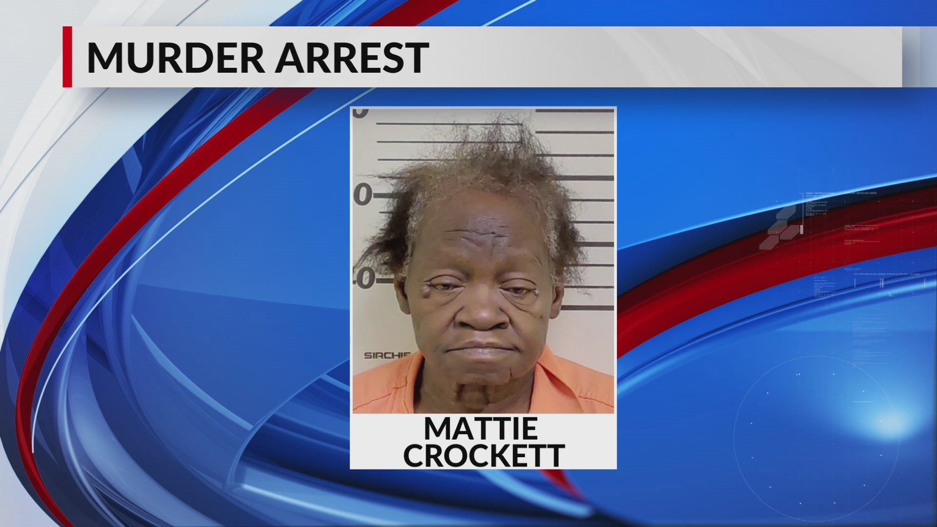 82-year-old faces murder charge in fatal shooting