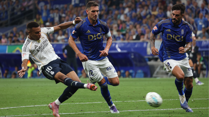 Lịch thể thao mới nhất hôm nay ngày 5/12 và rạng sáng 6/12