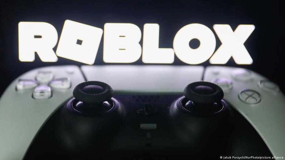 Direktorat Pajak Perkuat Pemungut PPN, Roblox Jadi Mitra Baru