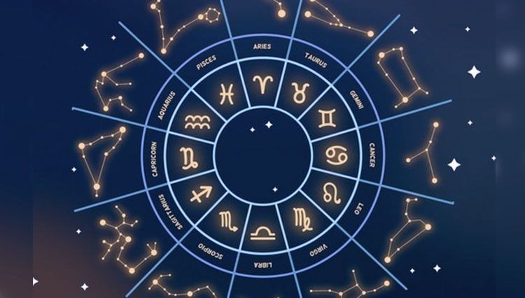 Ramalan Zodiak Hari Ini: Rezeki Taurus Mengalir Deras!