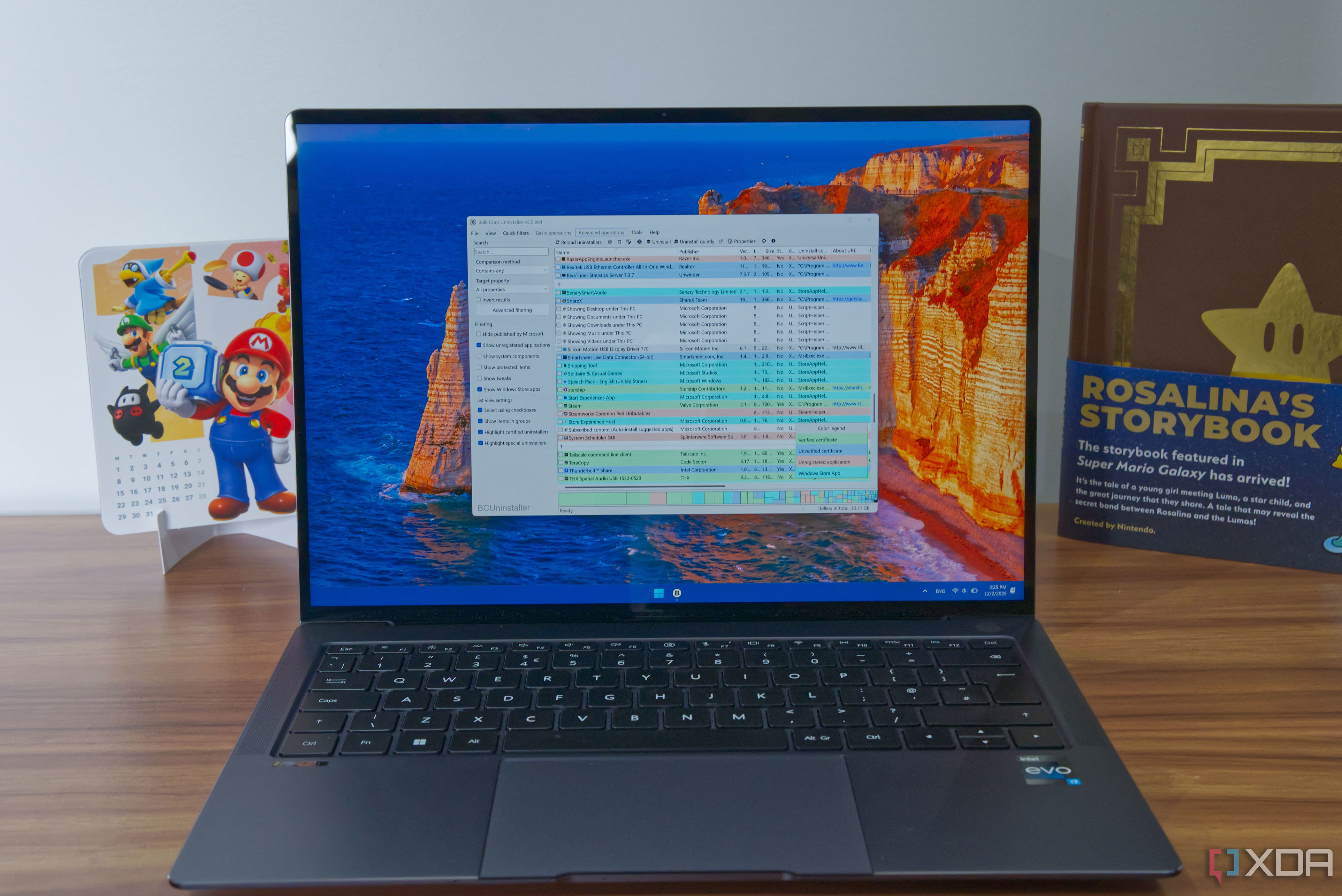 Stop uninstalling Windows apps one by one - here's what I do instead