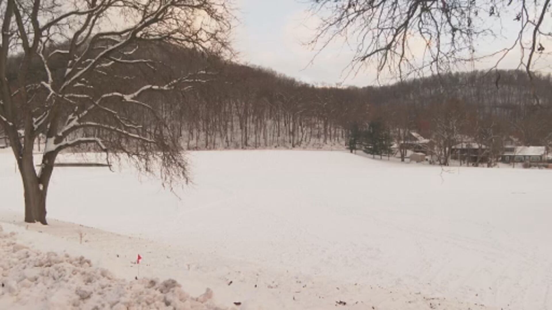 Richland Center residents say city sold beloved public field mid-petition