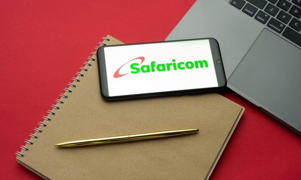 Vodacom bets R36 billion for control of Kenya’s telecom crown jewel ...