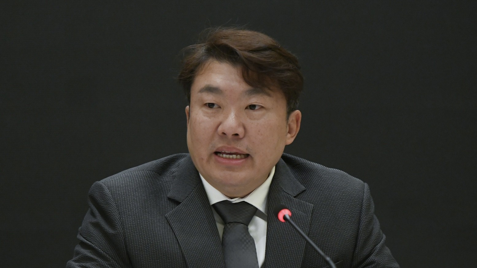 .‘ศป.กฉ.’ เผย เยียวยาเพิ่ม ศพละ 2 ล้าน อีก 8 จังหวัด ‘น้ำท่วมภาคใต้’.