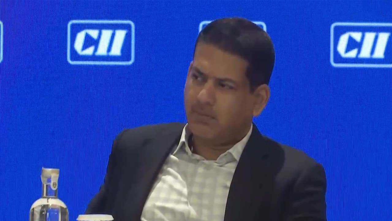 India eyes 60-80 GW renewable energy from C&I developers by 2030