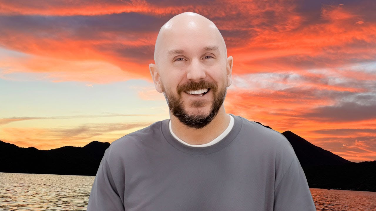 Exciting news! New travel channel!