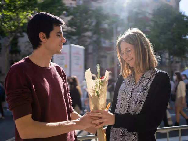 Silent breakups: When two people stay together but their hearts don’t