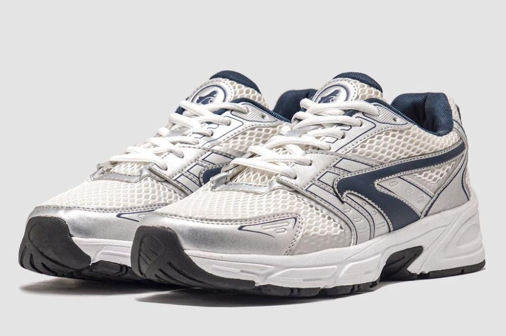 Daripada KW, ini rekomendasi sneaker lokal yang patut dicoba