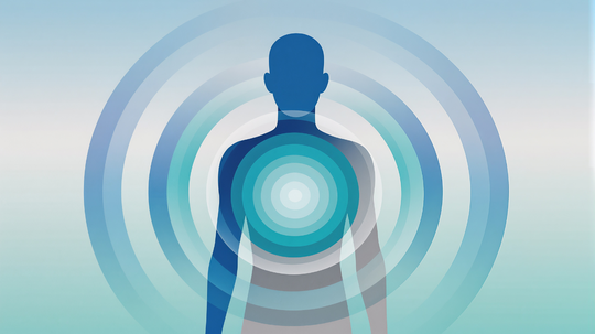How to cleanse your aura at home: 5 simple methods that really work