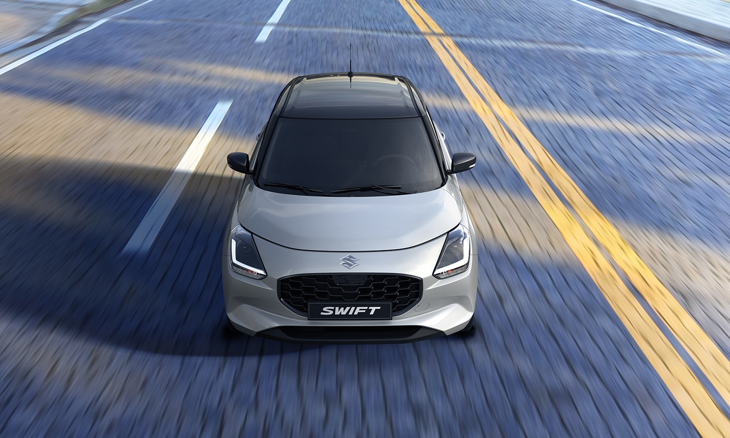 El nuevo Plan Auto Plus refuerza la apuesta por el coche eléctrico en ...