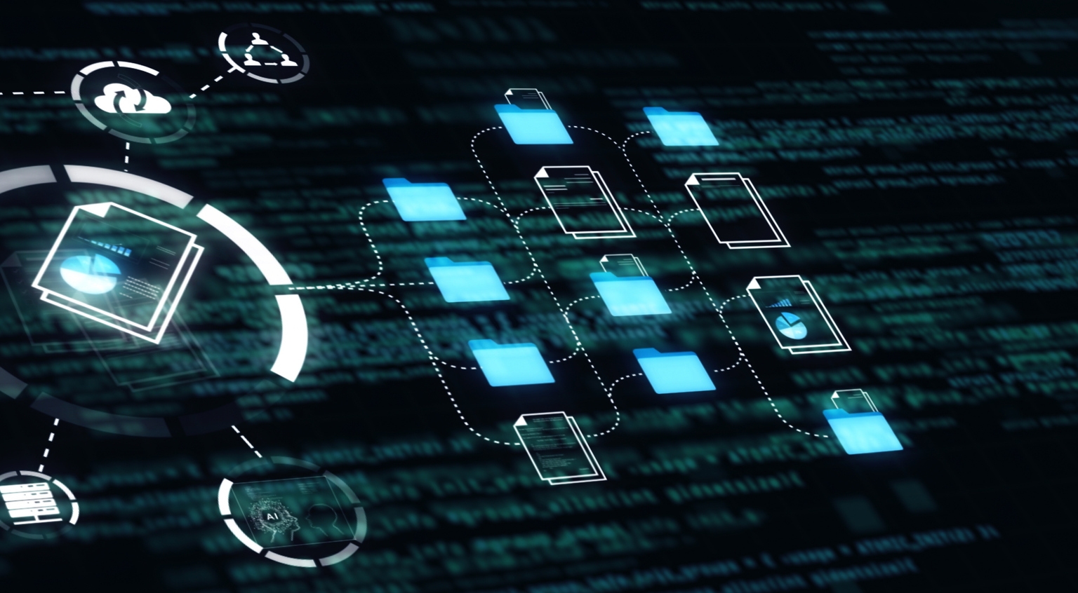 Snowflake strikes $200 million AI deal with Anthropic