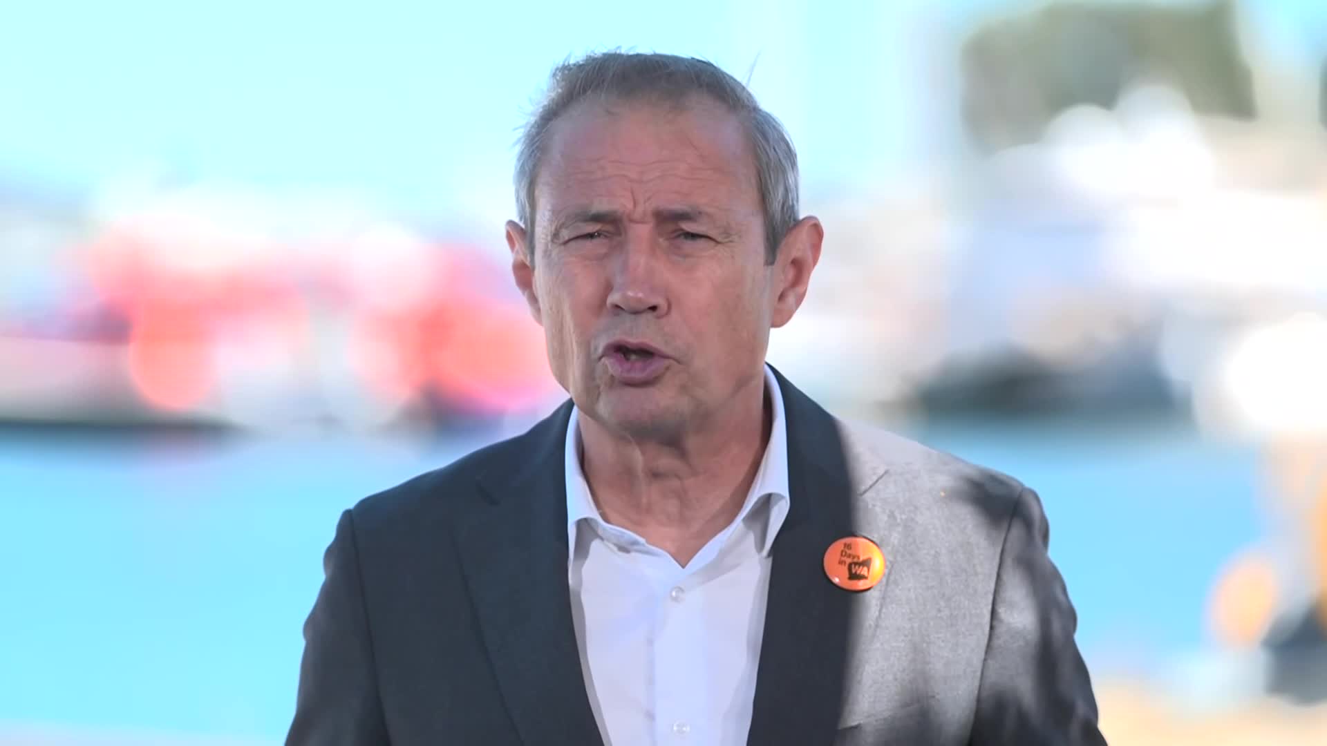 WA Government in search for new electoral commissioner after short ...