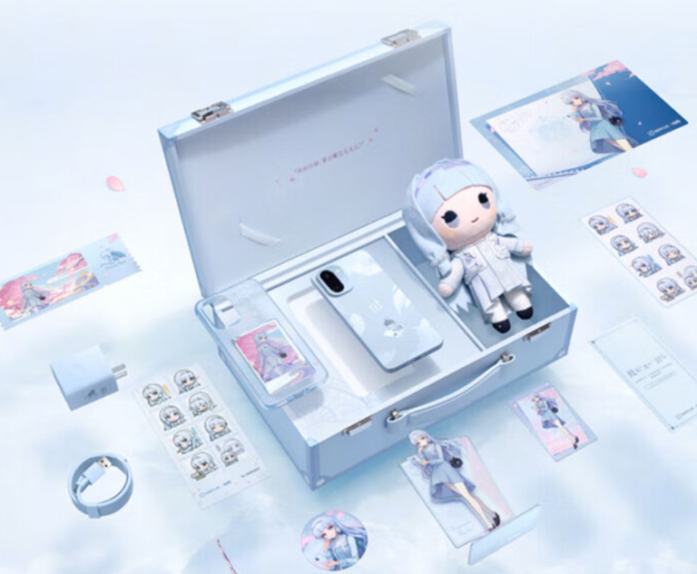 【新品】GENSE ゲンセ APPETIZE リンベル Presentage(プレゼンテージ)カタログギフト SYMPHONY