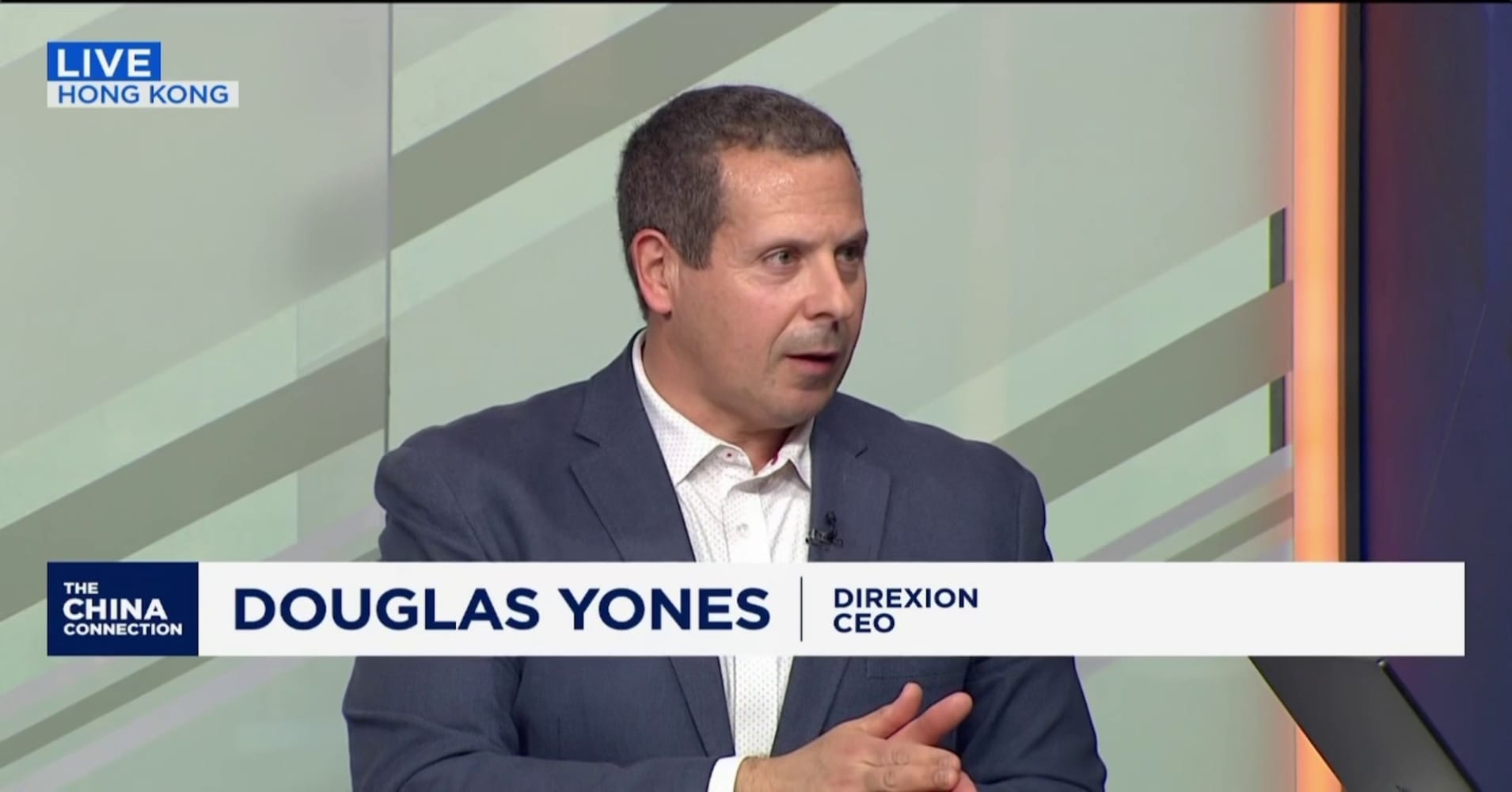 Directional ETFs strategy: Turning market volatility into opportunity