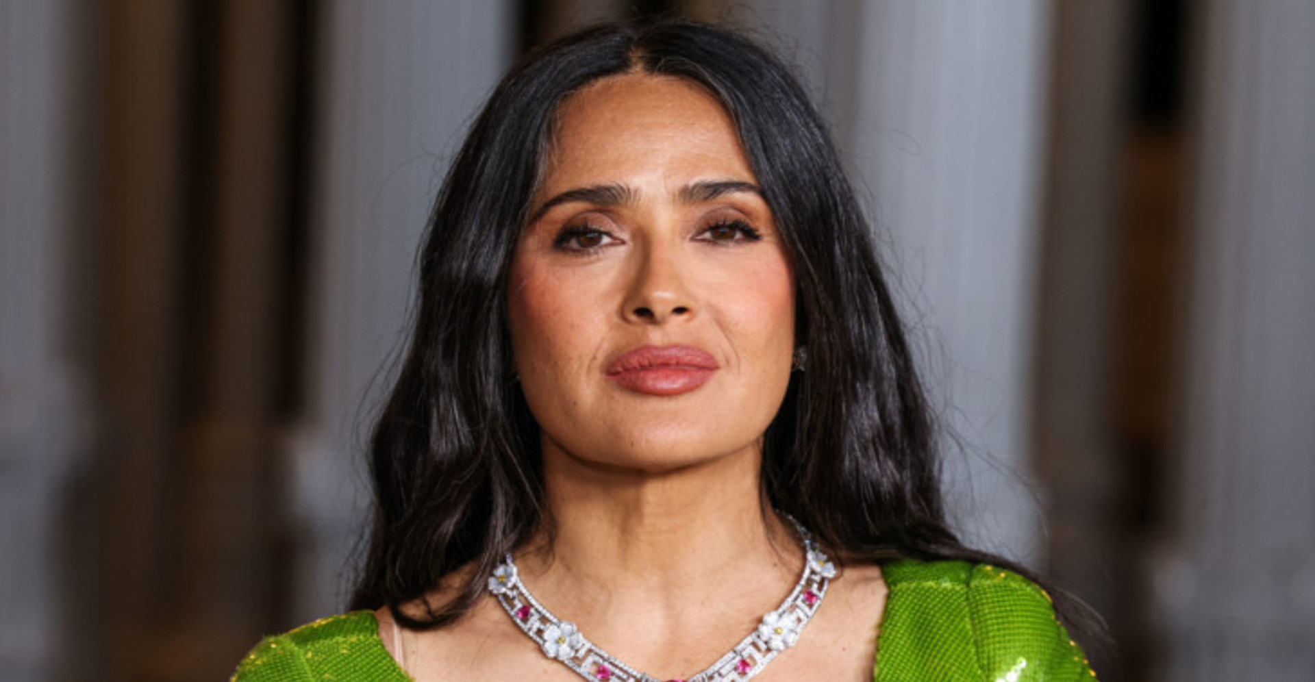 Sports Illustrated swimsuit models over the years