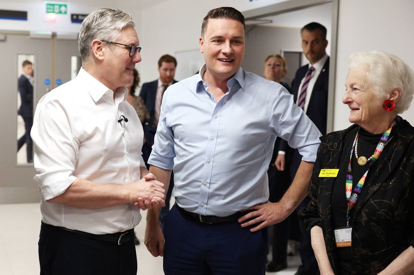 government-reviewing-adhd-and-autism-diagnosis-amid-benefits-crackdown