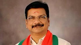 Tamil Nadu BJP demands white paper from CM Stalin over NEP opposition ...