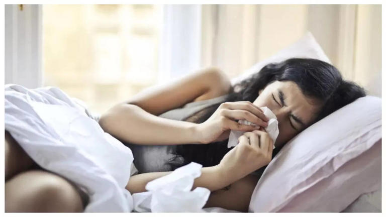 Taking this common medicine often can lead to multiple deficiencies and ...