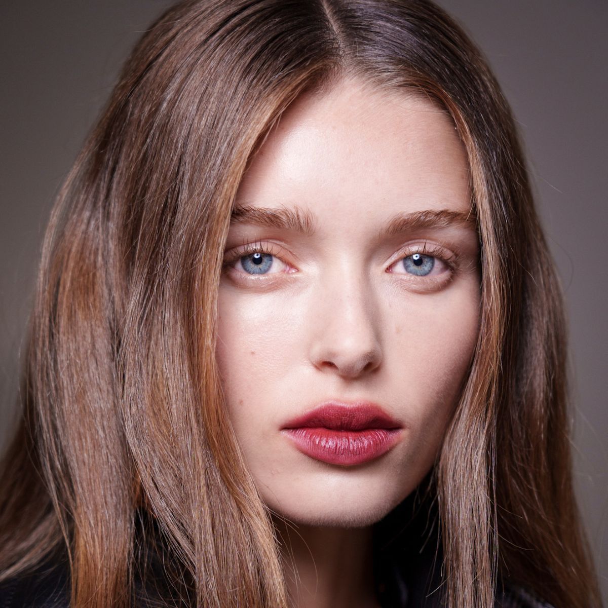 TikTok's viral 11-step haircare routine—investment or overkill?