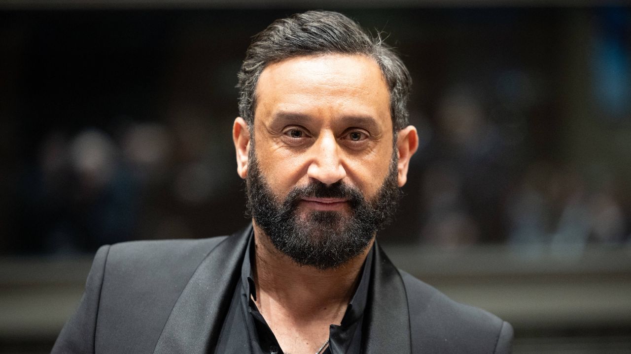 tpmp-une-chroniqueuse-de-cyril-hanouna-condamn-e-18-mois-de-prison