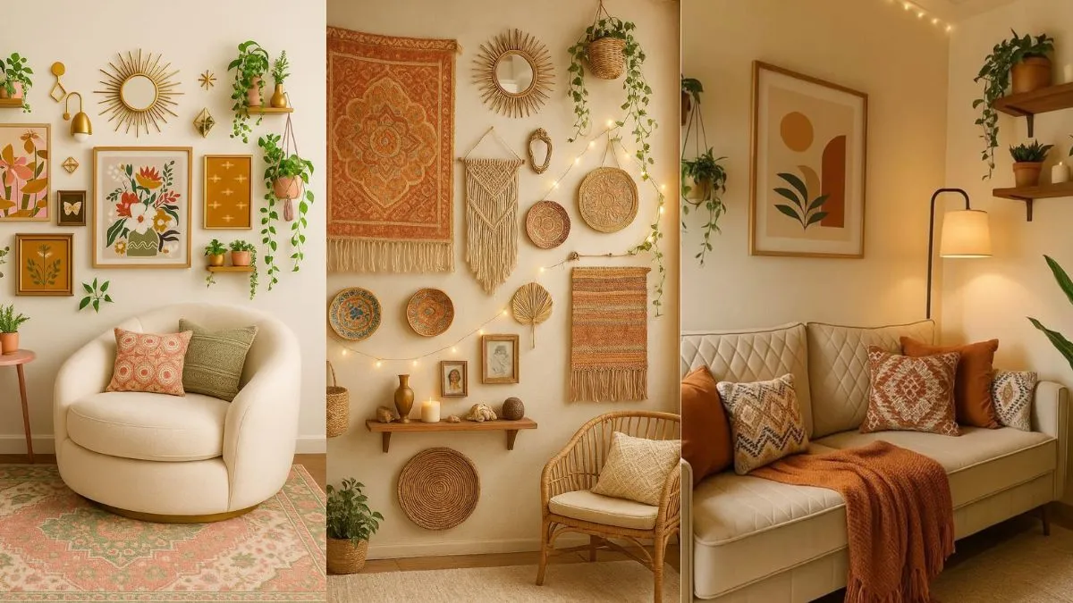 Photo inspiration: Visual Reference: 10 Best Minimalist Decor Ideas For Small Homes On Amazon
