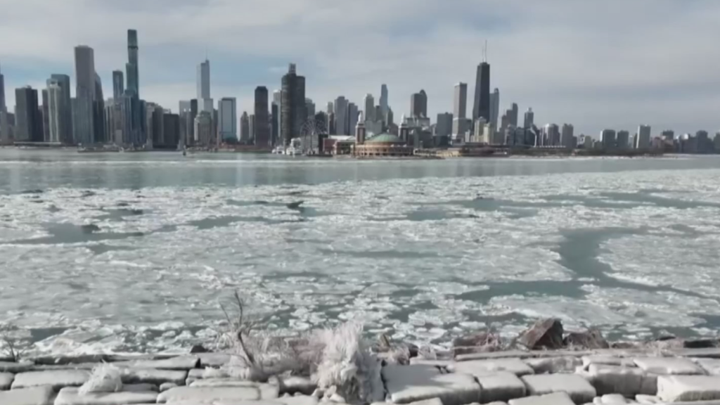 warming-centers-open-as-chicago-area-experiences-extreme-cold-temperatures
