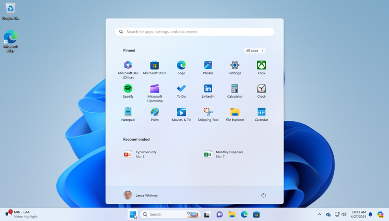 Here's How to Upgrade Your PC to Windows 11, Even If It's Incompatible