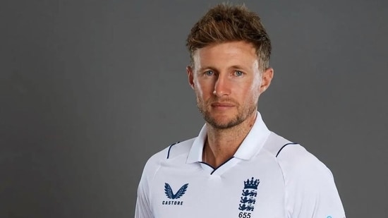 Inside Joe Root’s fitness regime: All about what keeps him at the top ...