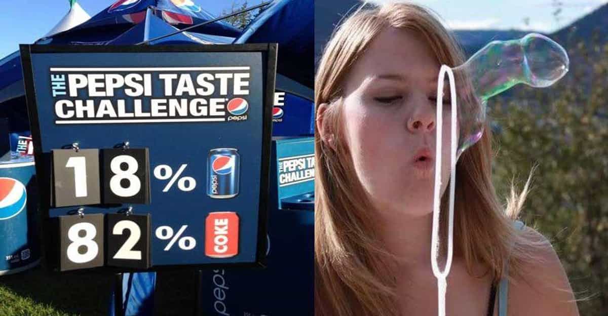 22 hilariously unplanned things
