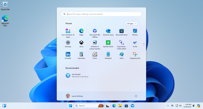 Here's How to Upgrade Your PC to Windows 11, Even If It's Incompatible