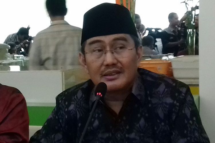 Komisi Percepatan Reformasi Polri Rapat dengan 78 Kelompok, Apa Hasilnya?