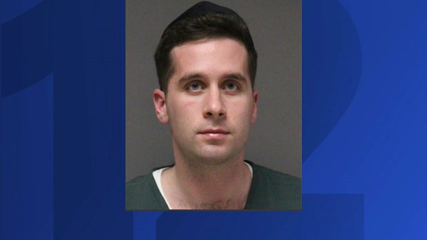 Lakewood man gets 6 years in prison for deadly, high-speed drunk ...