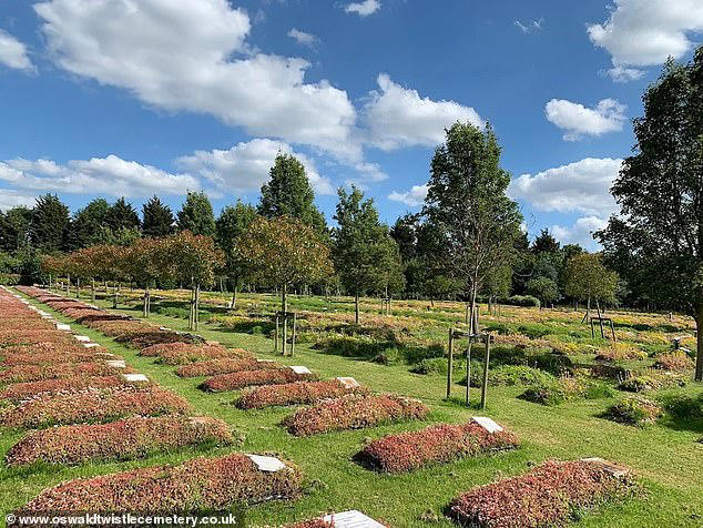 Billionaire Issa brothers revive plan to build Britain's biggest Muslim ...