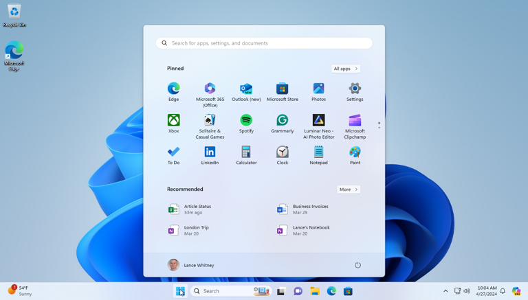 Here's How to Upgrade Your PC to Windows 11, Even If It's Incompatible