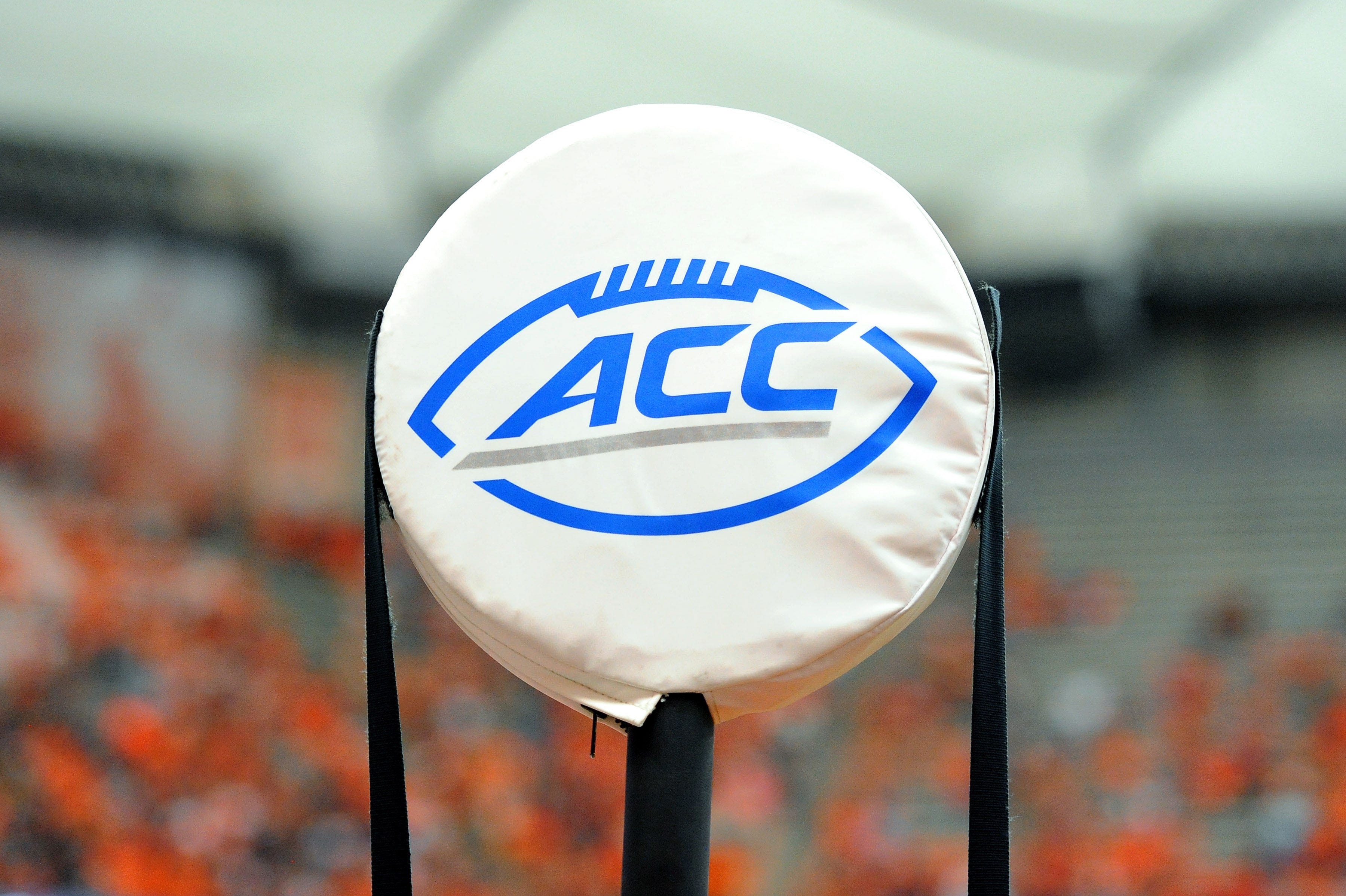 ACC football recruiting rankings after early signing day