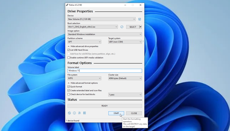 Here's How to Upgrade Your PC to Windows 11, Even If It's Incompatible