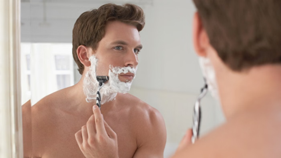 Men grooming tips: Should men shave every day? Learn the correct answer ...
