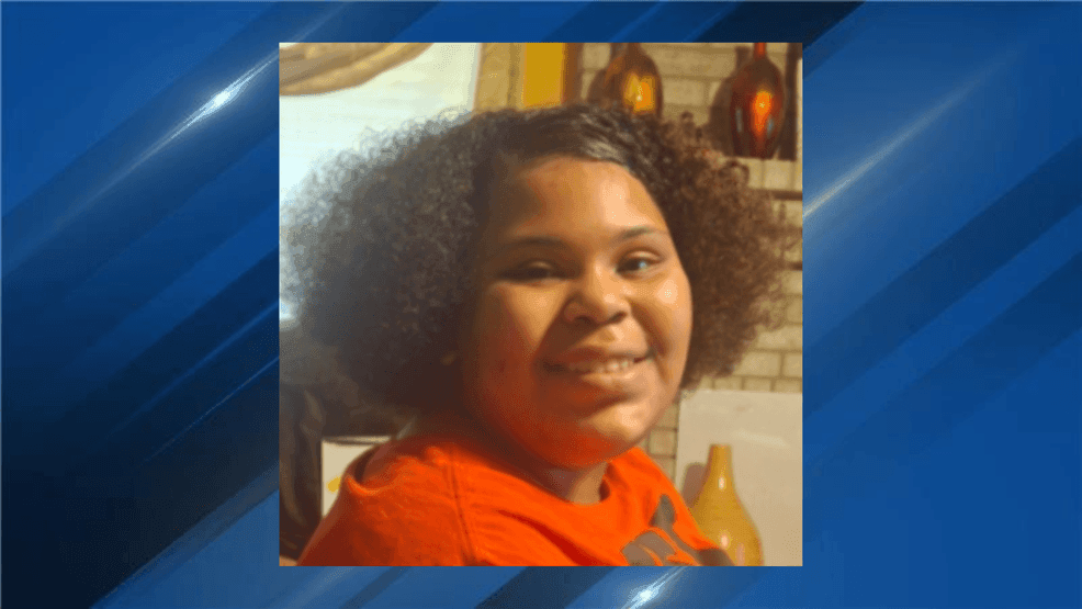 Clear Alert issued for missing, possibly endangered teen from San Antonio