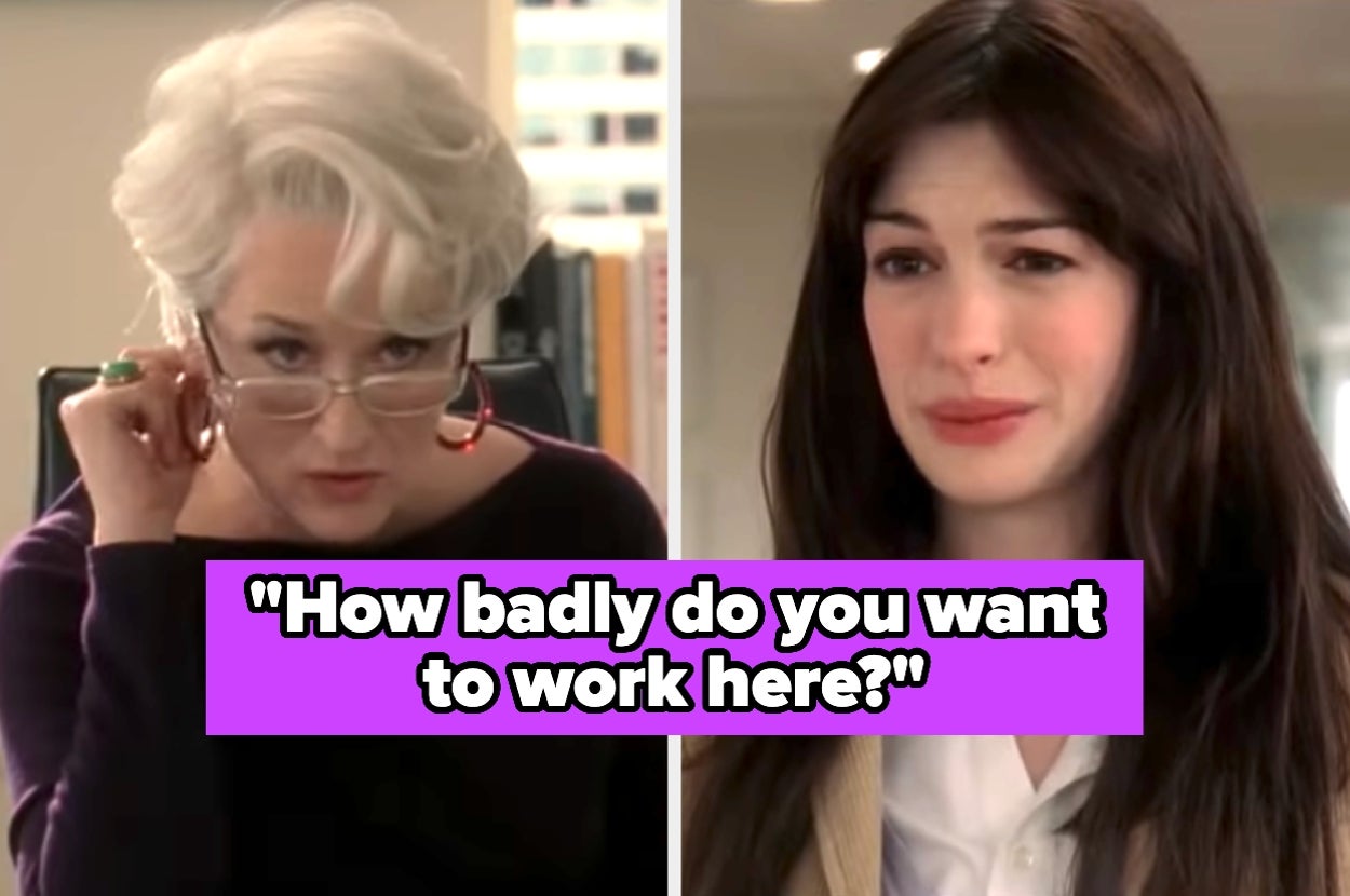 49 absurd, awkward, or downright illegal things people were actually ...