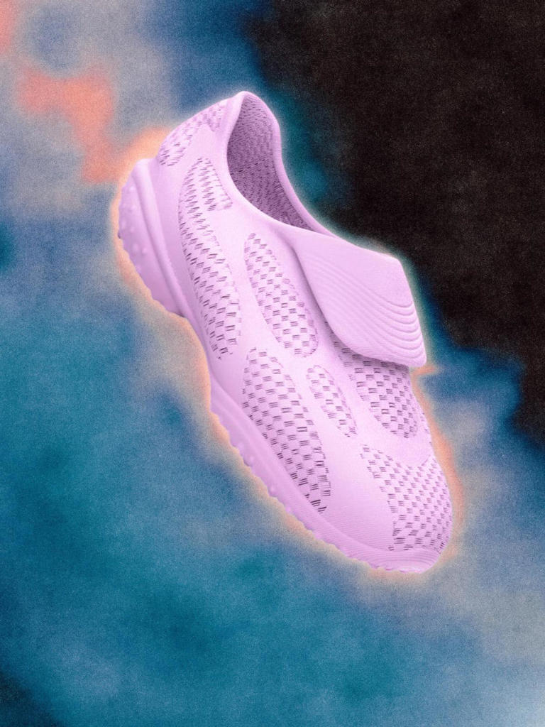 ジャスティン・ビーバーのブランド「スカイラーク」が、渋谷で