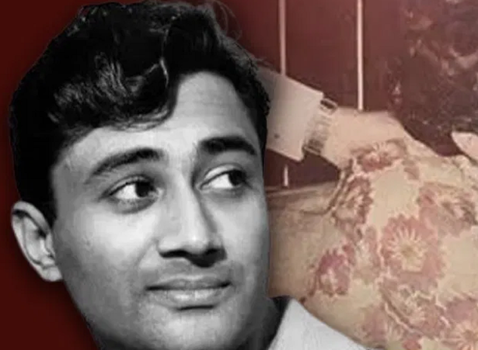 Dharmendra admired Dev Anand, but why were they never seen together in