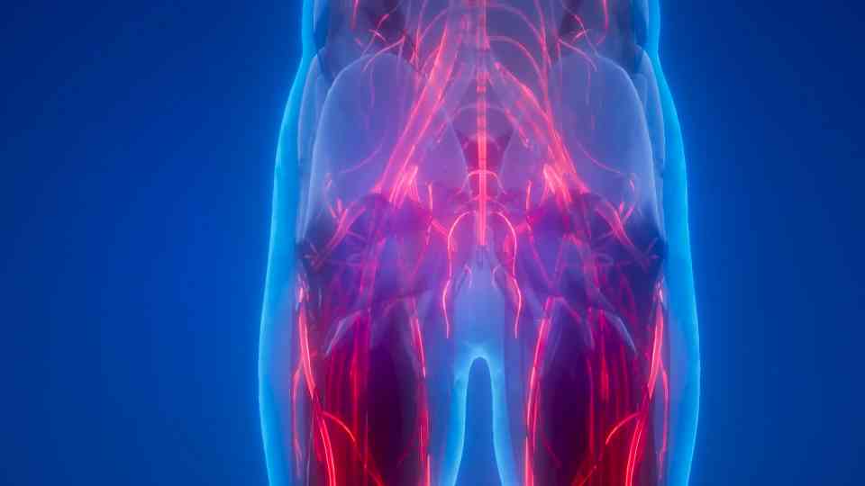 Doctors miss this all the time - why lupus symptoms can be harder to ...