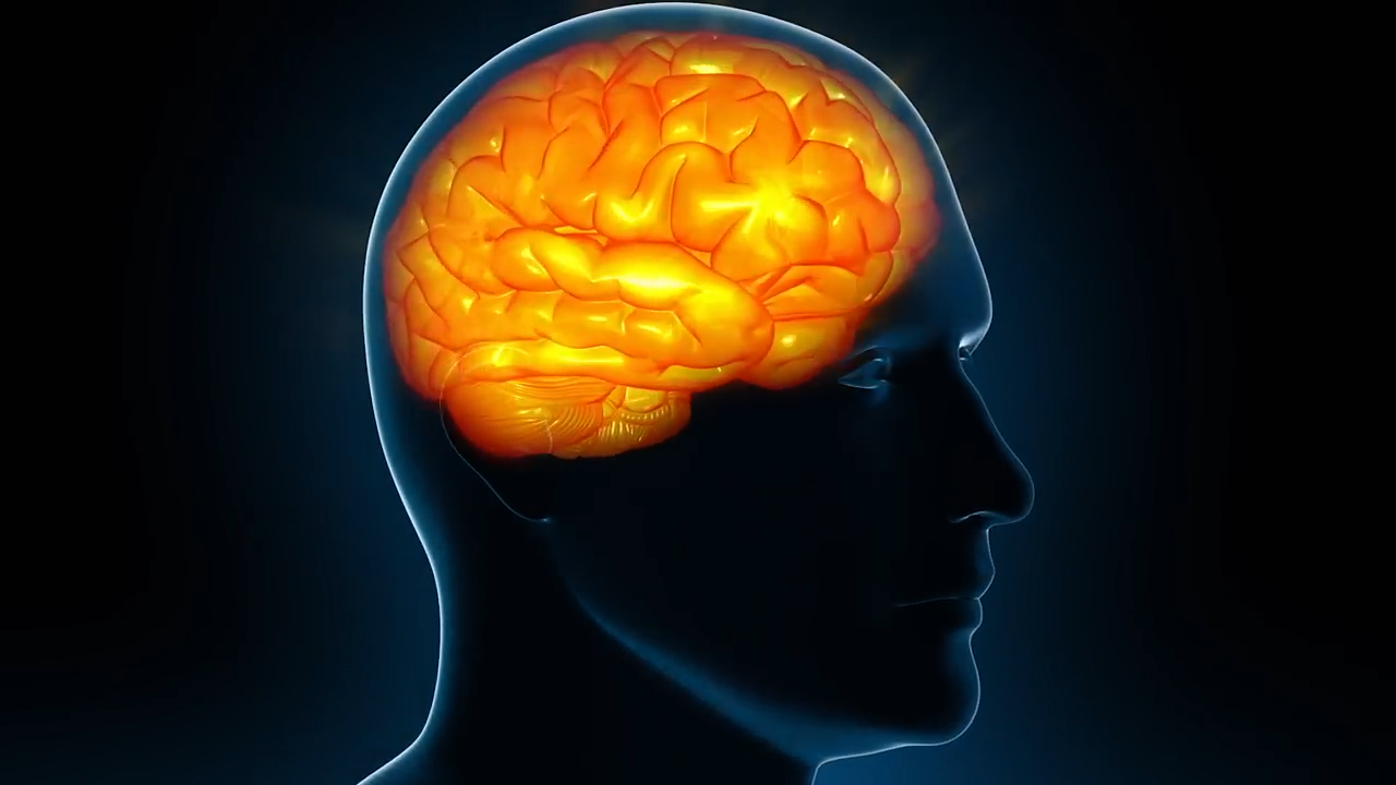 Brain uploading: Is it actually possible?